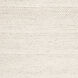 Tahoe 96 X 96 inch Ivory Rug in 8 Ft Square, Square