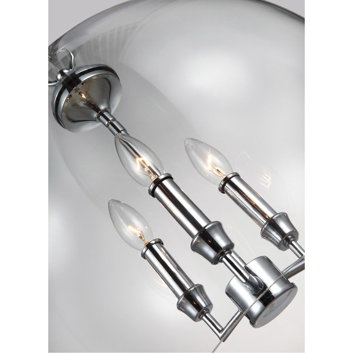 Feiss lawler pendant outlet