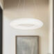 Cumulus Pendant Ceiling Light