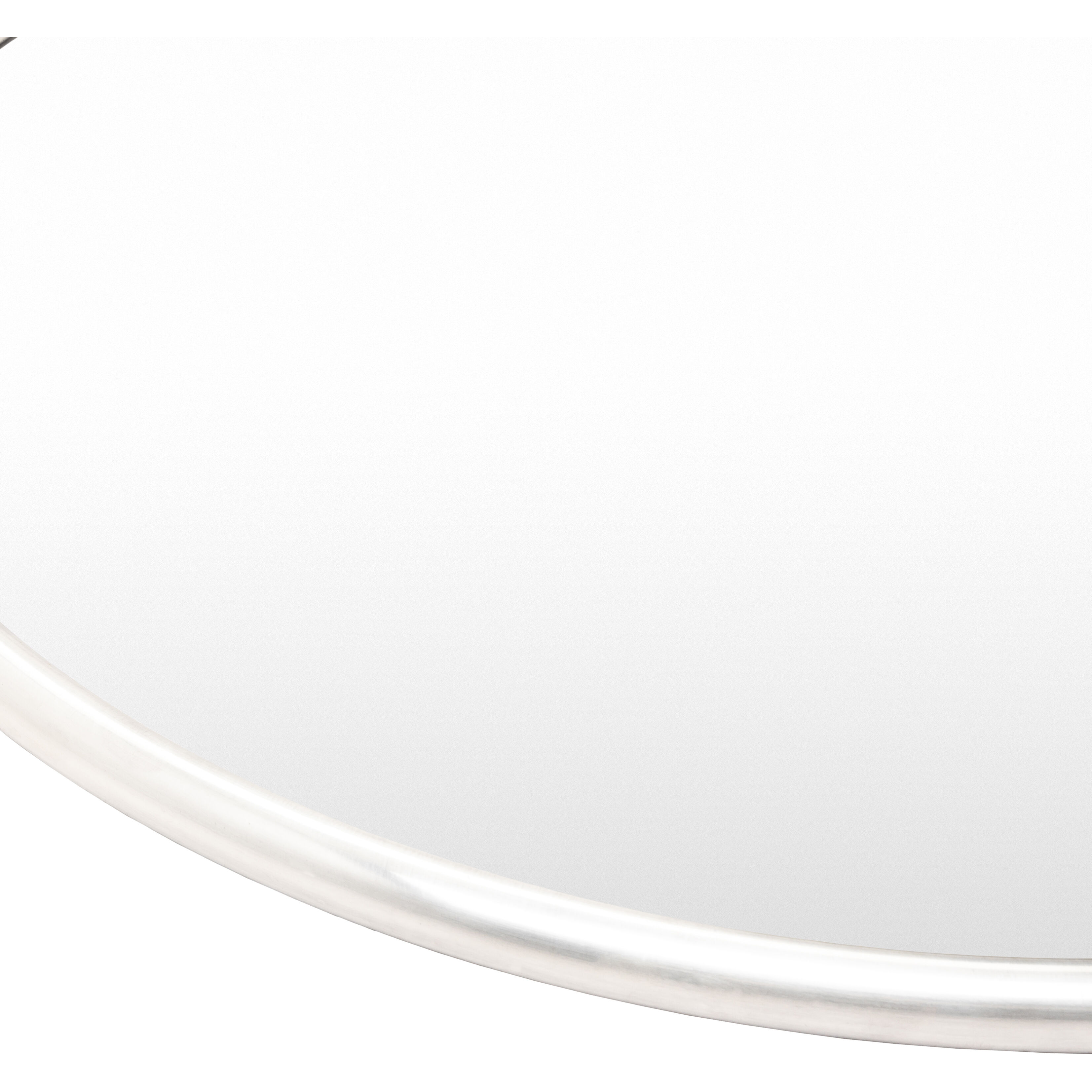 Globes 18 X 14 inch Mirrors