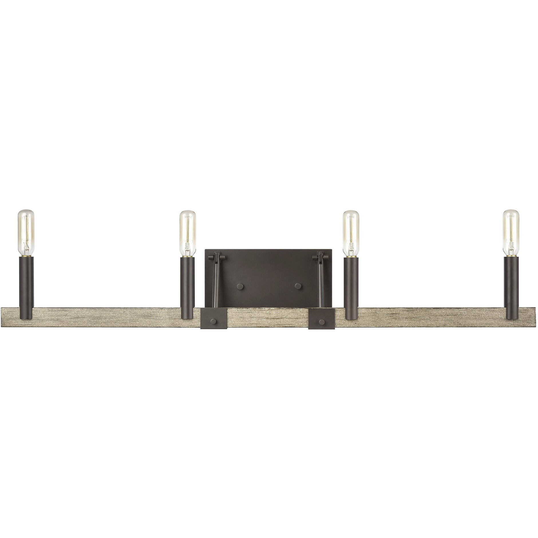 Transitions Vanity Light Wall Light