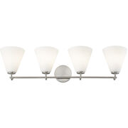 Bathroom Vanity Lights