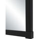 Kauri 35 X 22 inch Wall Mirror