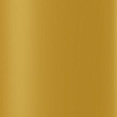 Thomson 16 Light 34.25 inch Gold Chandelier Ceiling Light