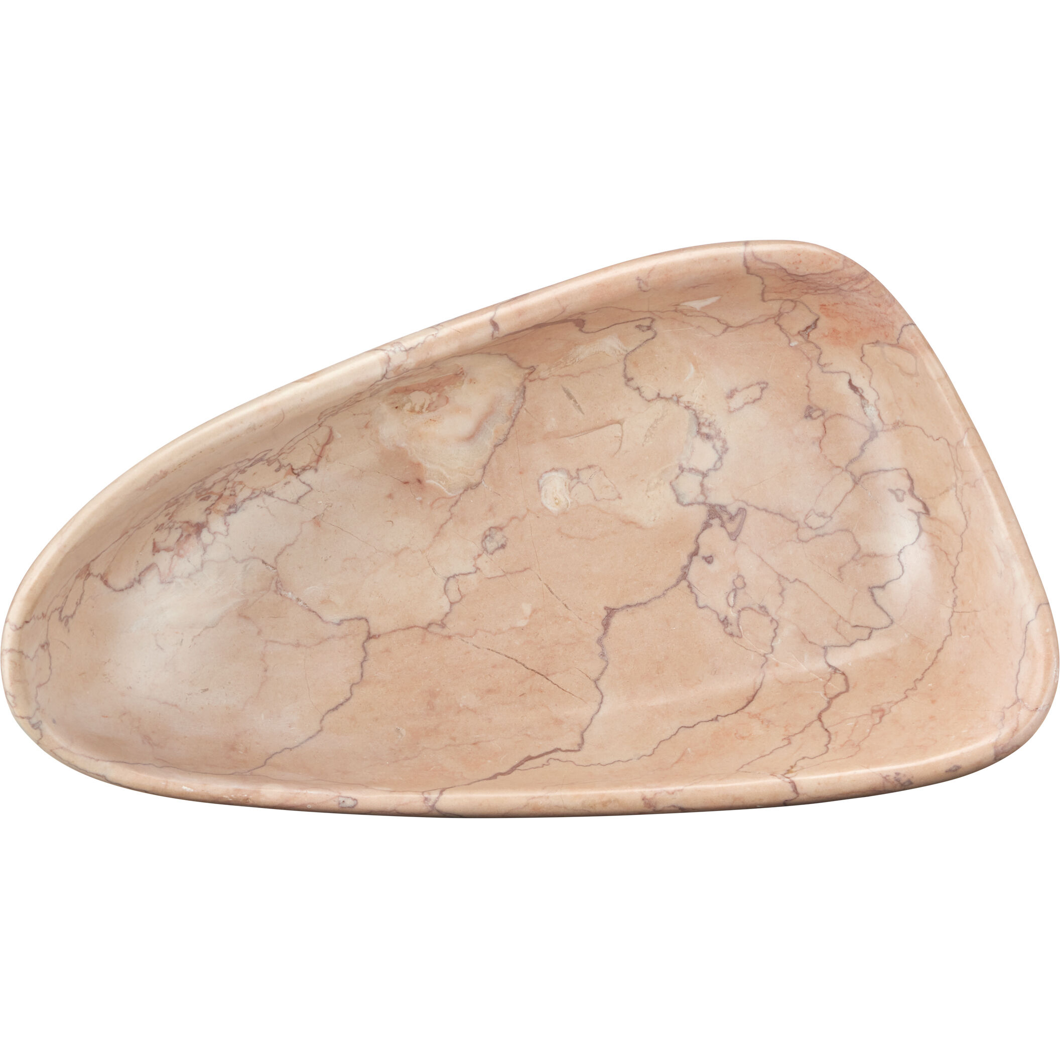 Deaton 15 X 4 inch Bowl