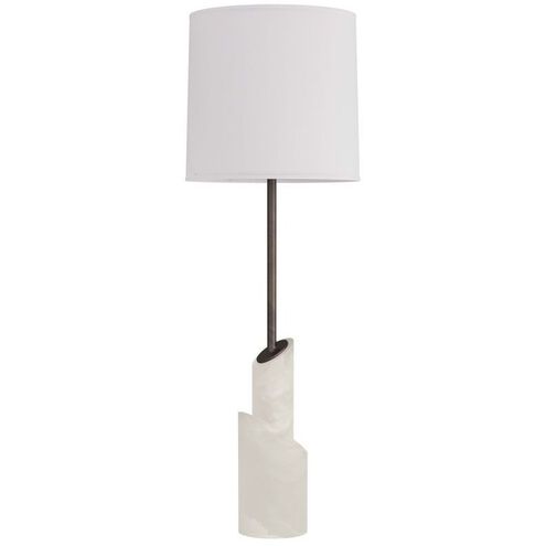 Willa 34 inch Table Lamp Portable Light