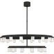 Kelly Wearstler Esfera 28 Light 44.00 inch Chandelier