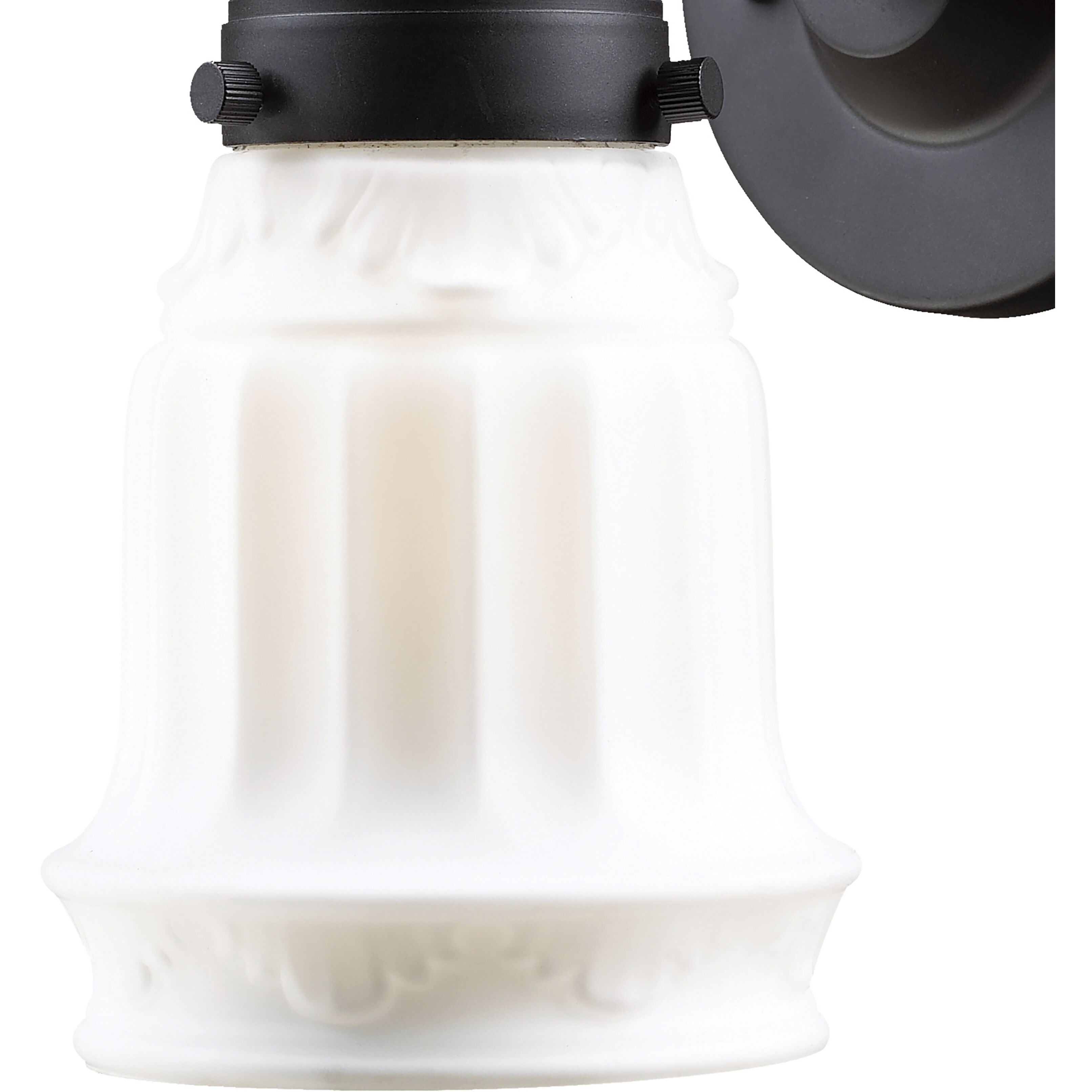 Quinton Parlor Sconce Wall Light