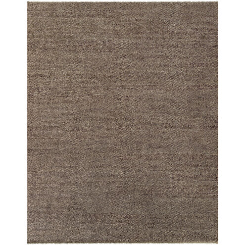 Wabi Sabi 36 X 24 inch Rug