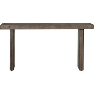Monterey Console Table