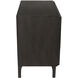 Daryl Pale Dresser