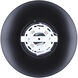 Baylor 1 Light 11 inch Black Outdoor Ceiling Lantern