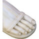 Greek Foot Relic 15 X 8 inch Sculpture