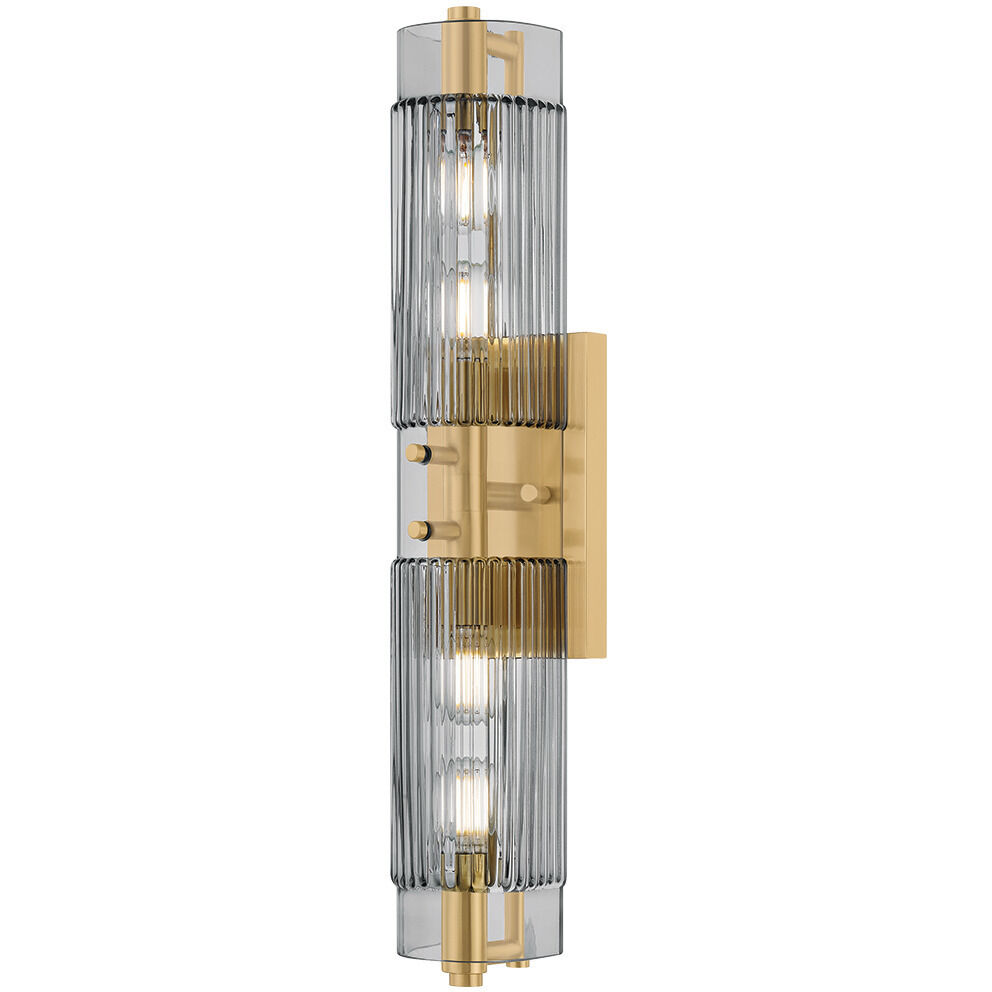 Duoro Bath and Vanity Wall Light