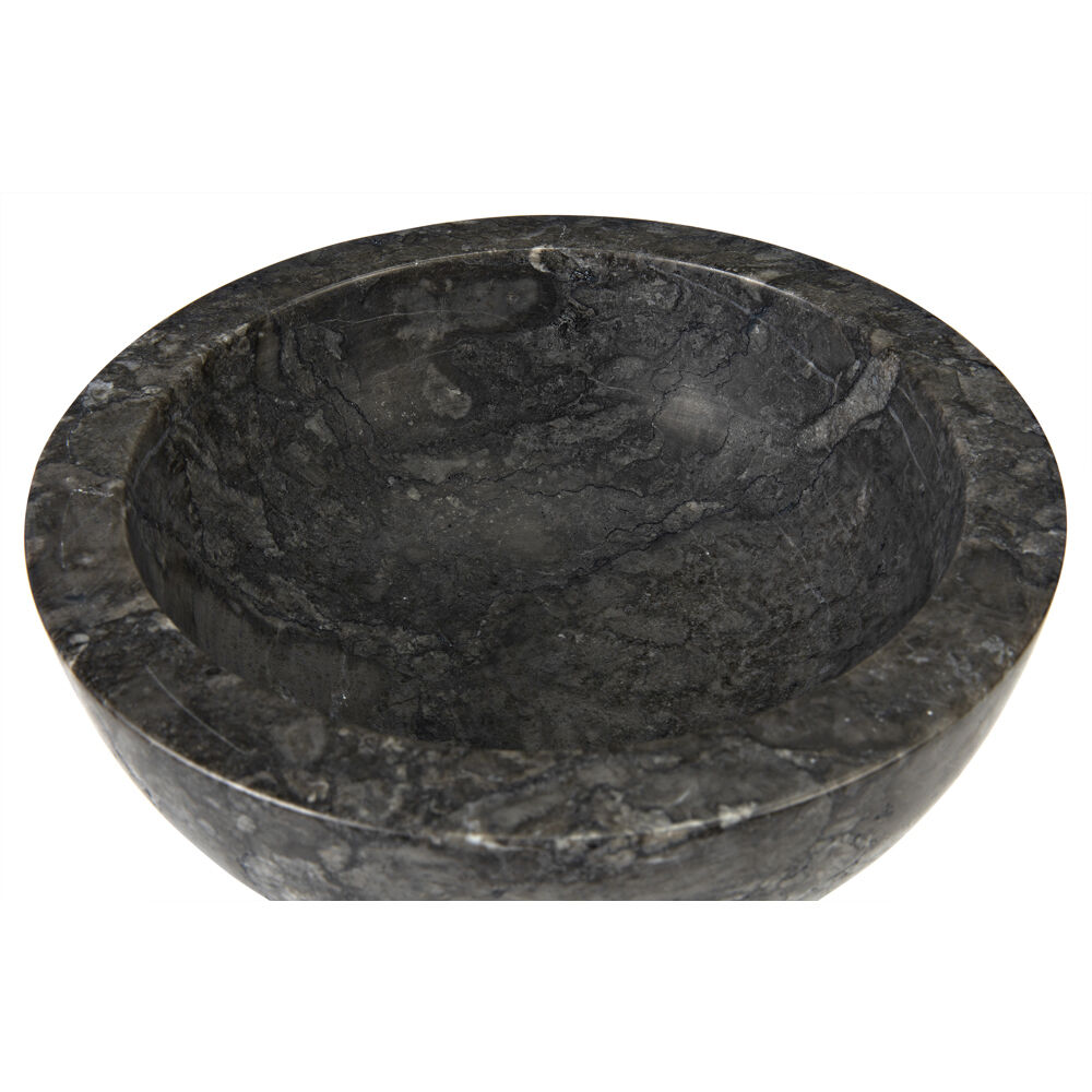 Zeta 11 X 10 inch Bowl