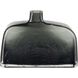 Sellen 9 X 6.5 inch Vase