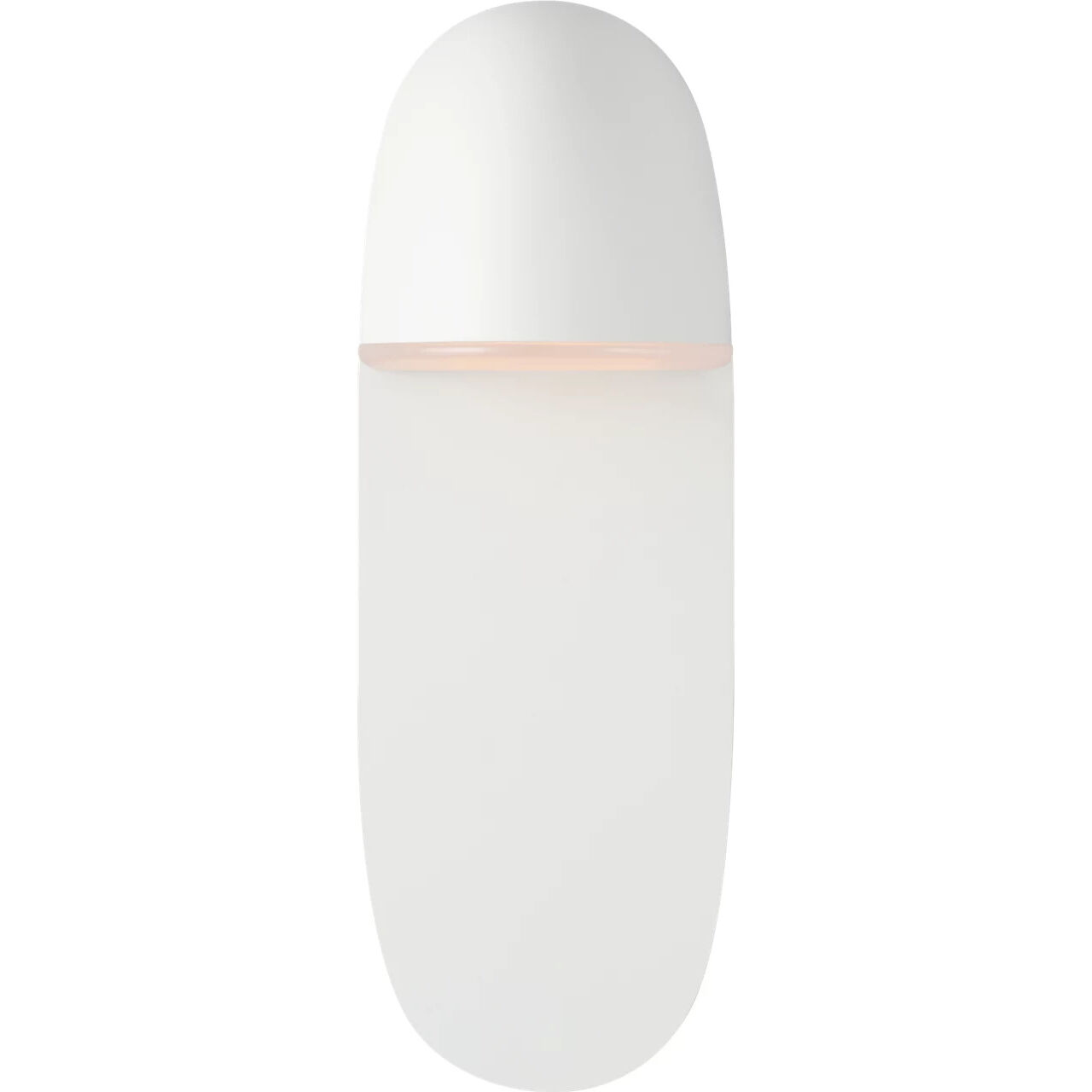 kate spade new york Axel Sconce Wall Light