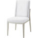 Breeze Sea Salt Dining Side Chair