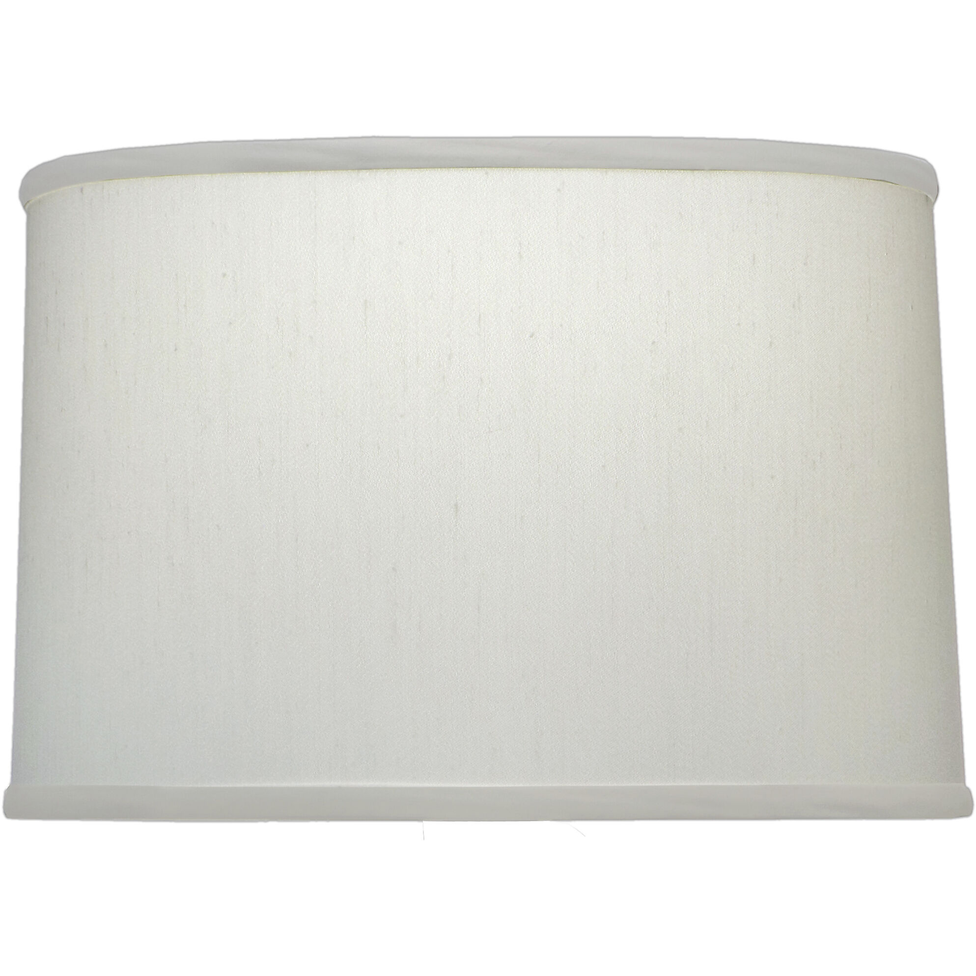 Ellie Pearl Lampshade