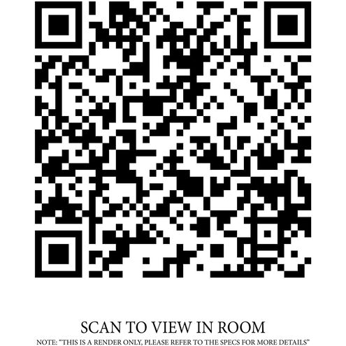 Saleen LED 6 inch Brass and Black Mini Pendant Ceiling Light