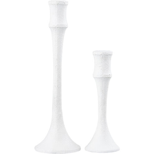 Miro 12 X 3.75 inch Candleholder, Taper