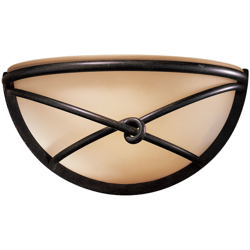 Aspen wall sconce online