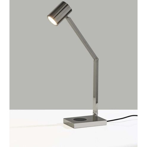Newman Desk Lamp