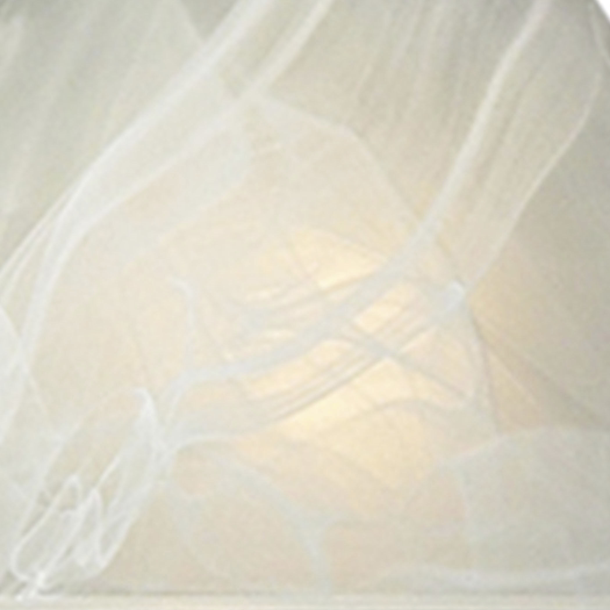 Elysburg Vanity Light Wall Light in Satin Nickel