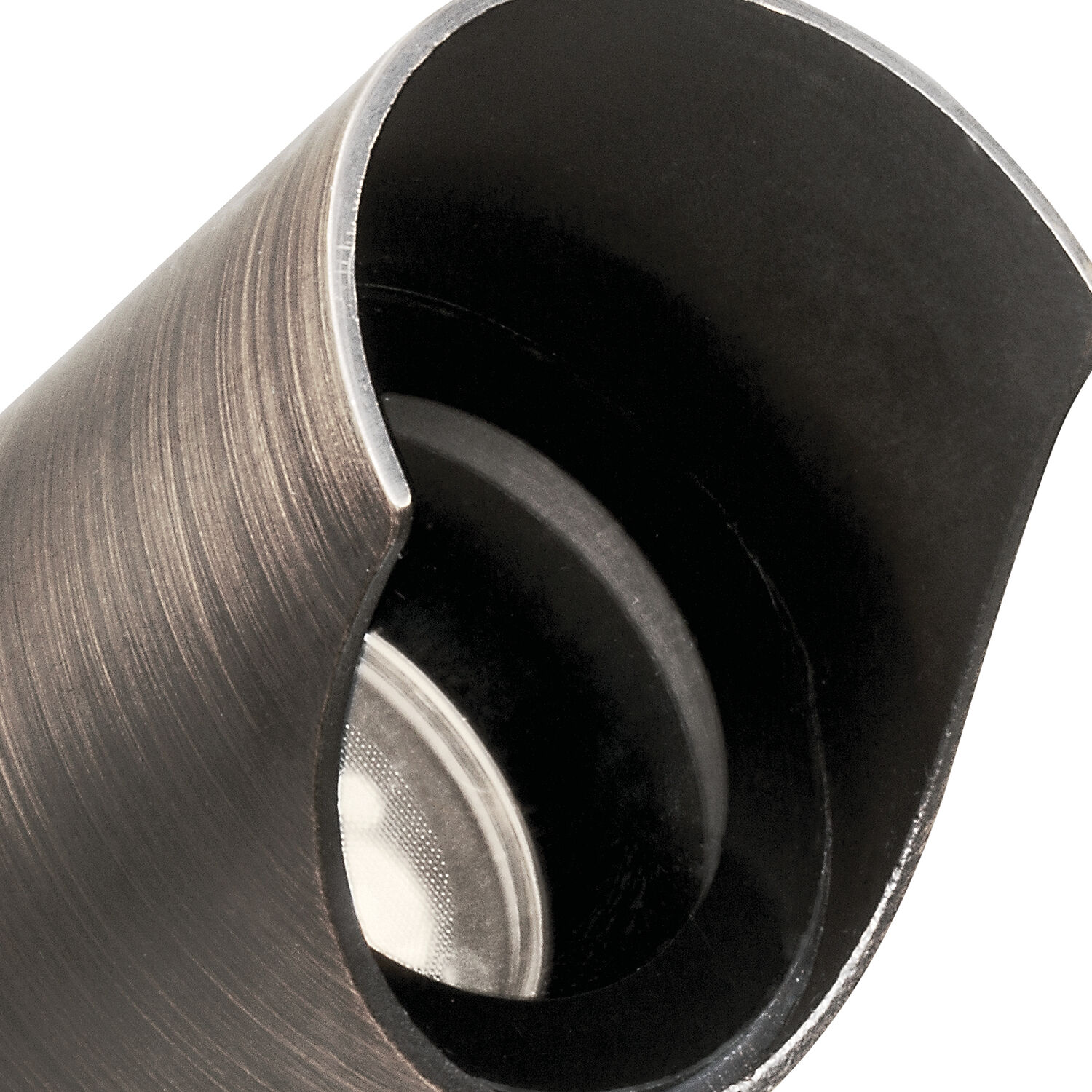 Independence 12 35.00 watt Centennial Brass Landscape 12V Accent in Single