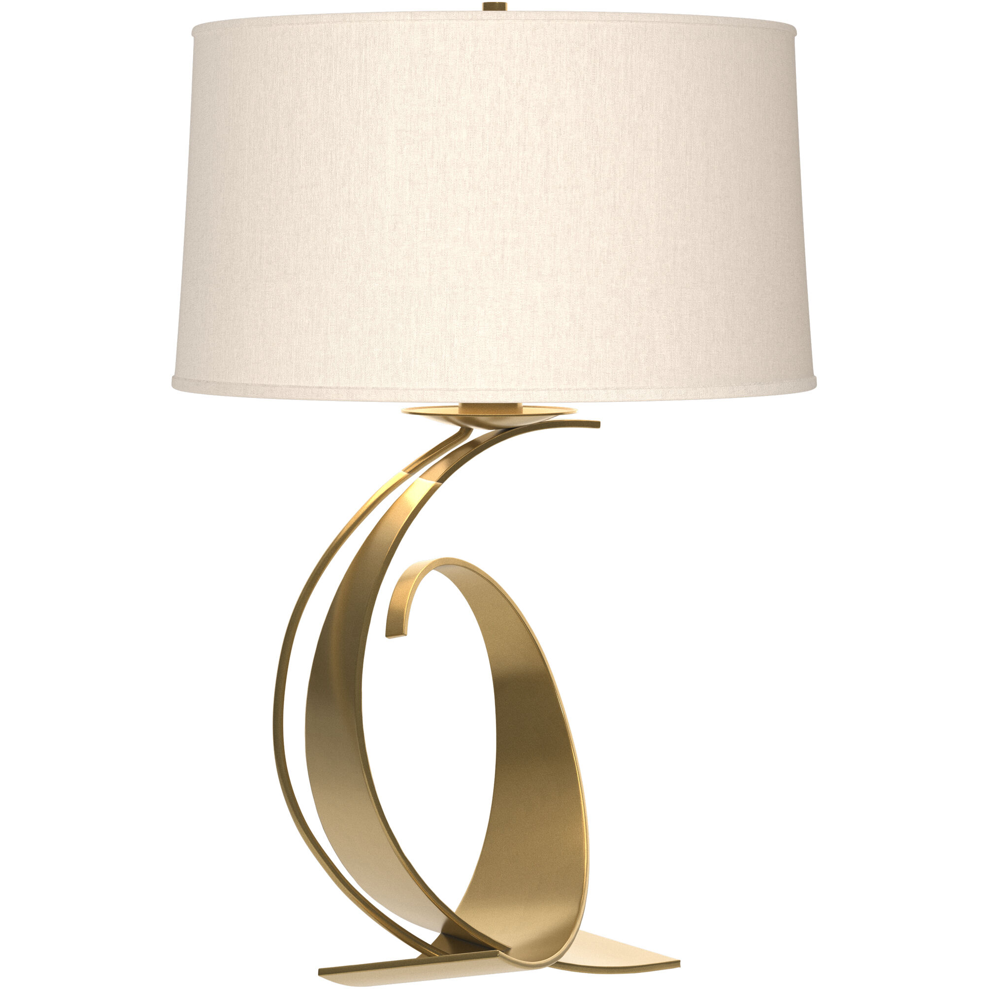 Large brass table lamp hot sale