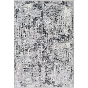 Couture 114 X 79 inch Rugs, Rectangle