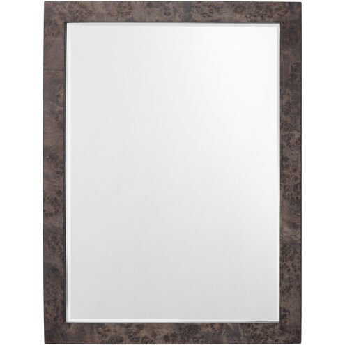 Chandler 33.00 inch  X 25.00 inch Wall Mirror