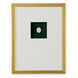 Chelsea House Gold Leaf Intaglio Wall Art