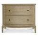 Sadie Nightstand