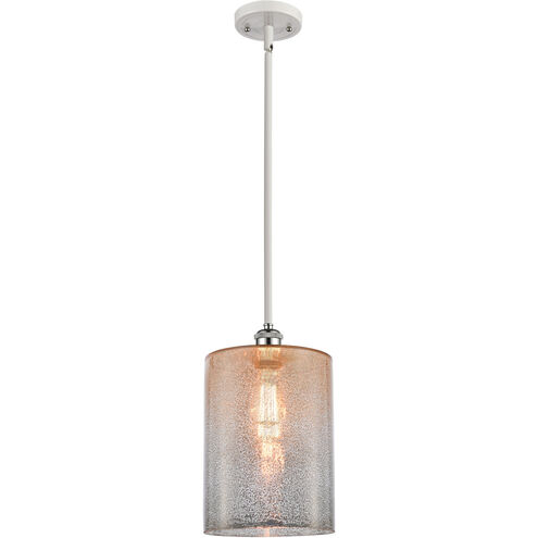 Ballston Large Cobbleskill 1 Light 9.00 inch Pendant