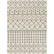Taza shag 108 X 79 inch Rugs in 7 x 9, Rectangle