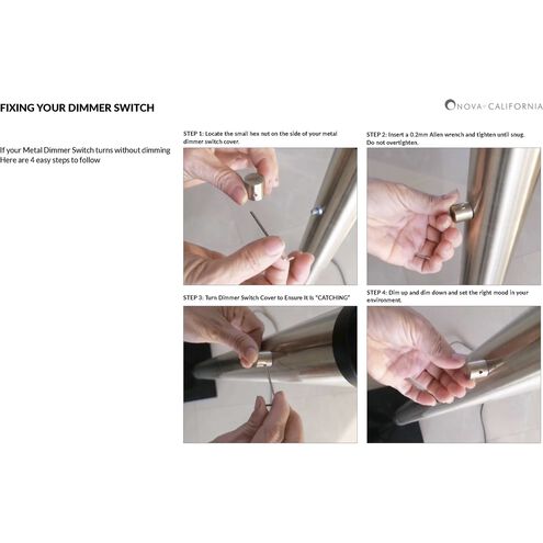 Melmar 60 inch 100.00 watt Walnut and Weathered Brass with Black Arc Floor Lamp Portable Light