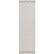 Reika 96 X 30 inch Rug