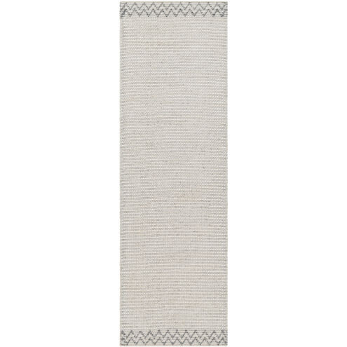 Reika 96 X 30 inch Rug