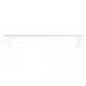 Precision Multiples 3 Light 6.06 inch Recessed