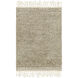 Mabel 120 X 96 inch Rug