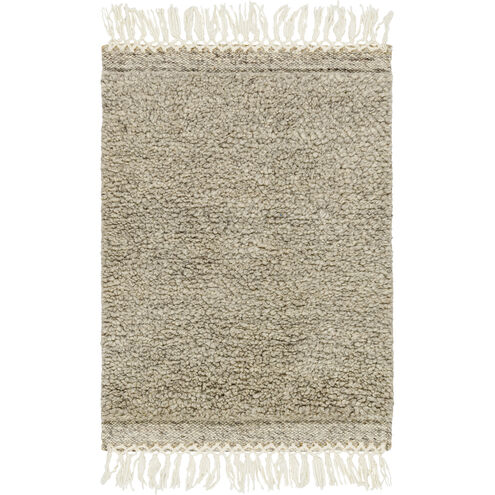 Mabel 120 X 96 inch Rug
