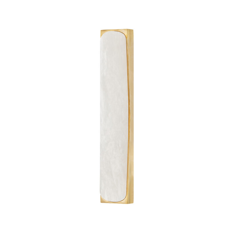 Millie Bath Bracket Wall Light 