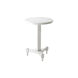 Tavel 22 X 16 inch Beech and Veneer Accent Table