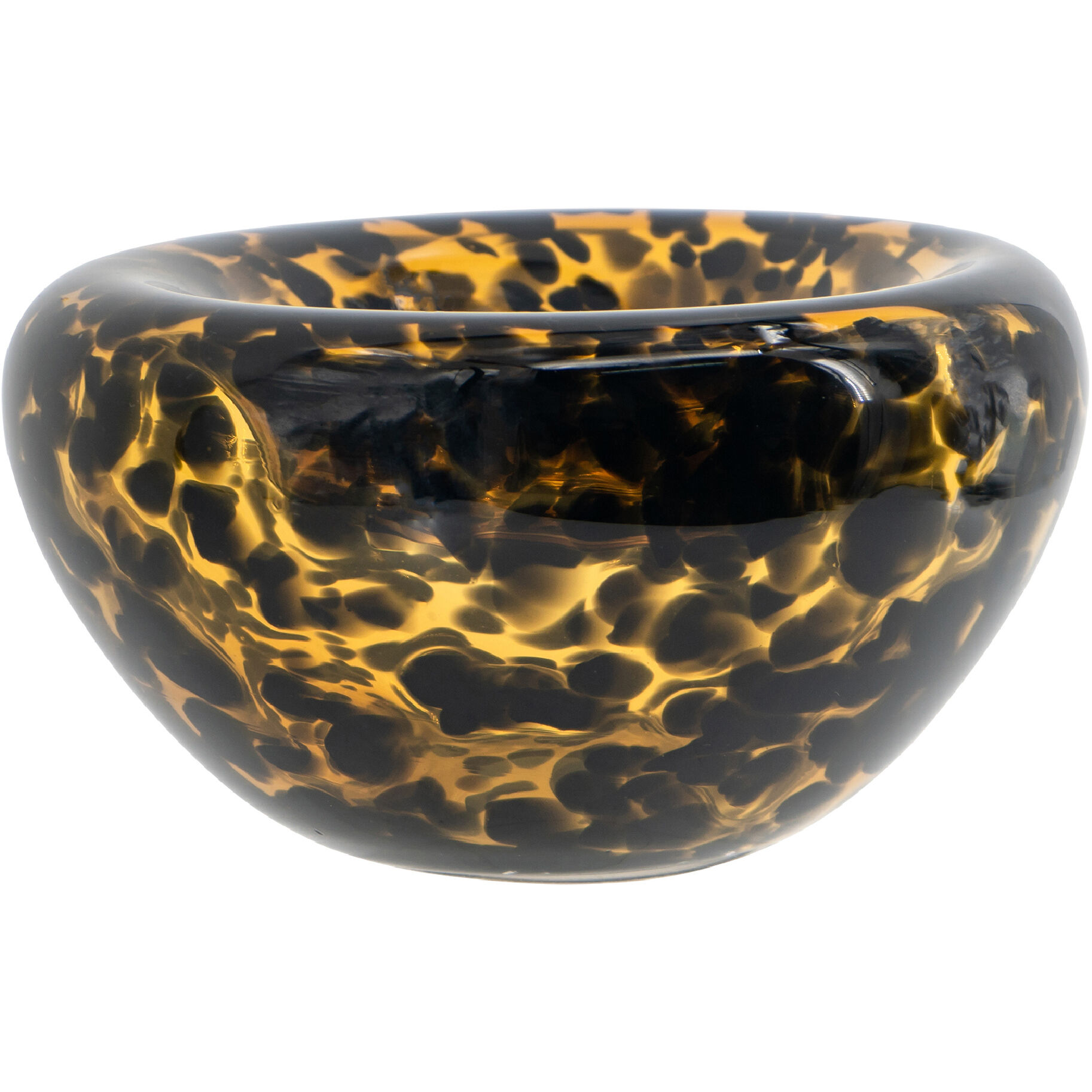 Chee 8.4 X 4.3 inch Vase