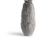 Maya 14.25 X 3 inch Vase, Small