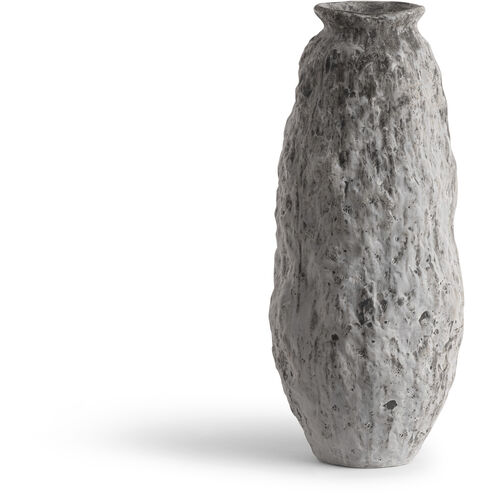 Maya 14.25 X 3 inch Vase, Small