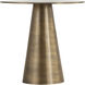 Sona Side Table