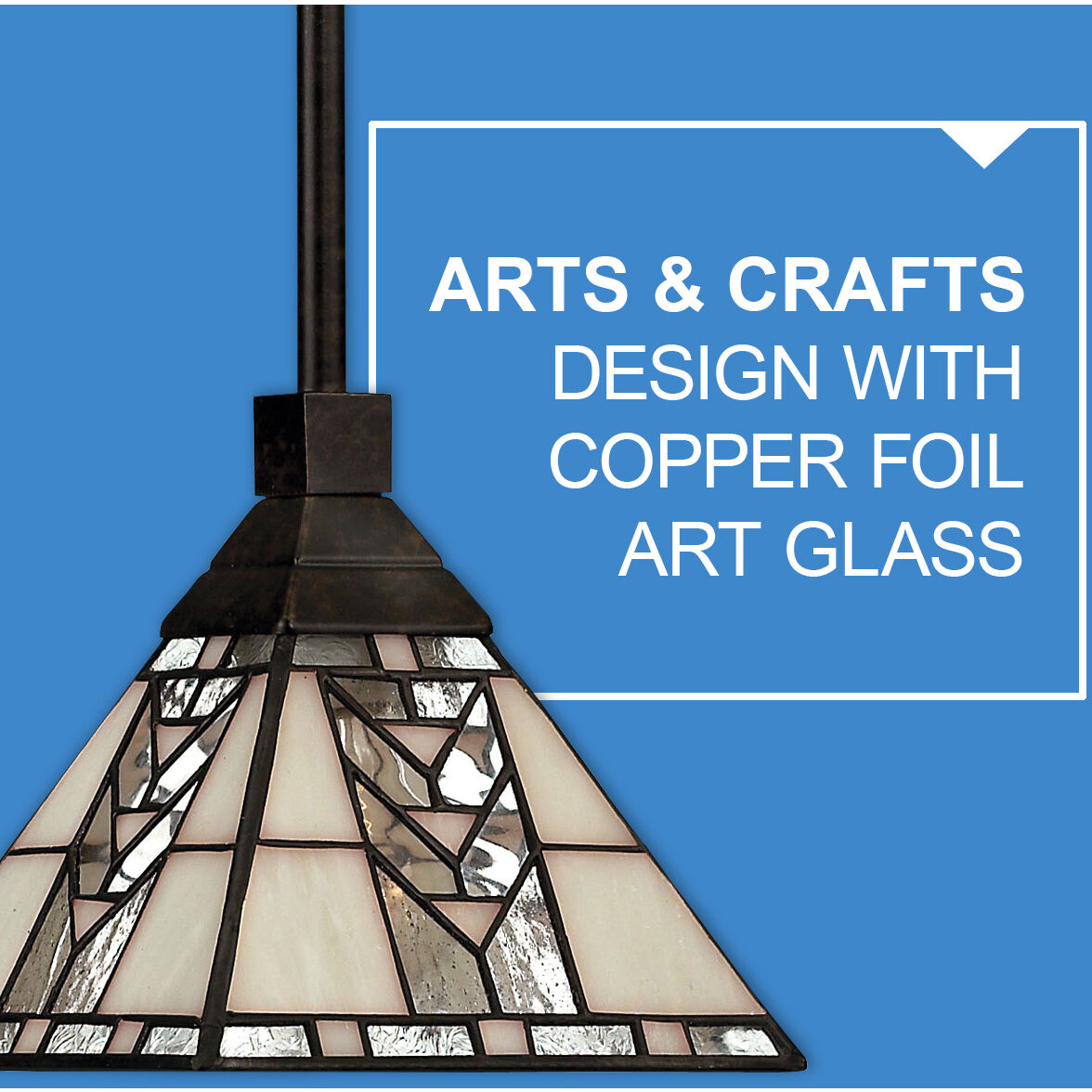 Tahoe 1 Light 6.75 inch Regency Bronze Indoor Mini Pendant Ceiling Light