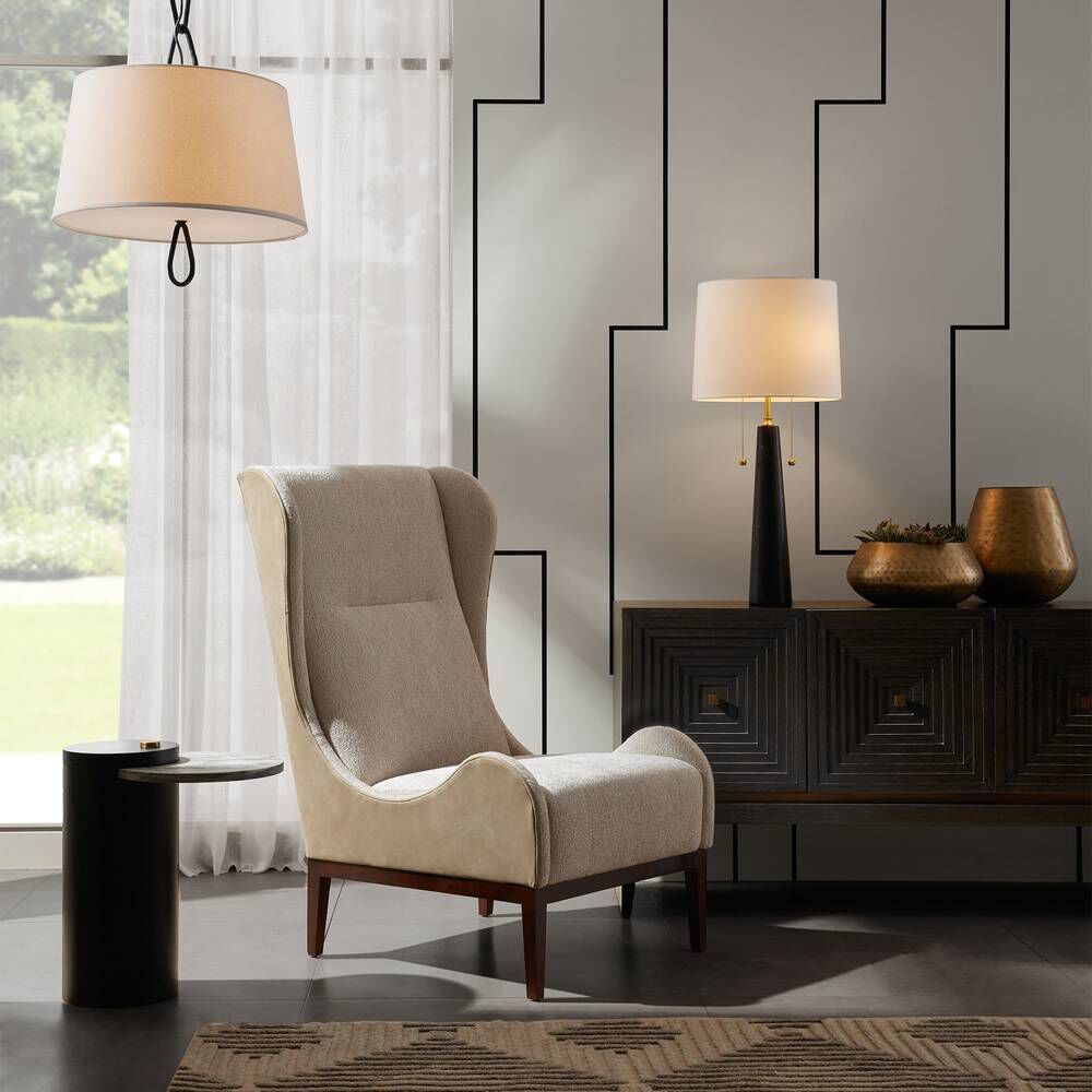 Soledad 12 X 12 inch Vase, Large